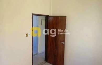 Imagem 3: Apartamento : Padrão / Residencial / Praça Seca