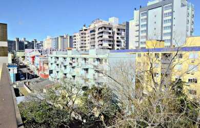 Imagem 13: Cobertura duplex, localizado na Rua Tuiuti !