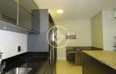 Imagem 6: The View Club Residence codigo 161311