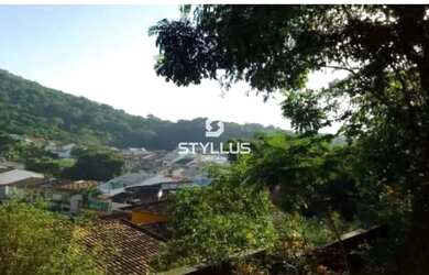 Imagem 10: Vila Valqueire Terreno. 7.574m² de Área