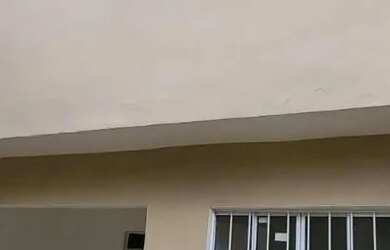 Imagem 4: Alugue Casa na Super Quadra Morumbi, 3 Dorms, 160m², São Paulo