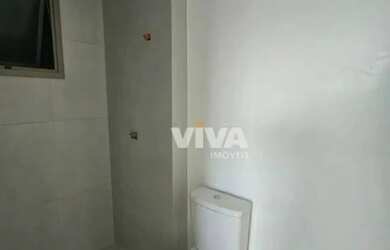 Imagem 7: Apartamento, 56 m² - venda por R$ 580.000,00 ou aluguel por R$ 3.990,00/mês...