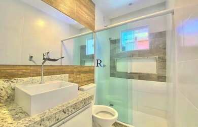 Imagem 8: Casa 3 Quartos Maricá - RJ - Praia de Itaipuaçu Itaipuaçu