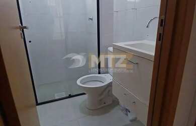 Imagem 7: Apartamento à venda, Residencial Bella Turquia, Botucatu, SP