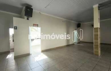 Imagem 4: Locação Loja Bandeirinhas Betim