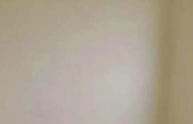 Imagem 3: Apartamento para Venda em São Gonçalo, Colubandê, 2 dormitórios, 1...