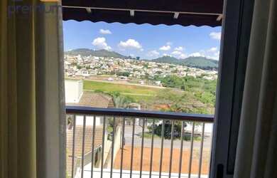 Imagem 10: Casa, 270 m² - venda por R$ 1.200.000,00 ou aluguel por R$ 6.000,00/mês...
