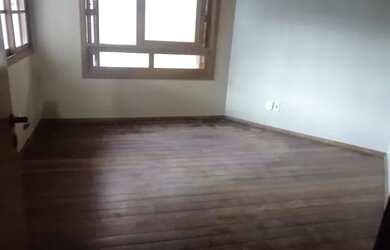 Imagem 9: Casa no Bairro Santa Catarina