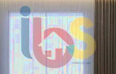 Imagem 11: Casa à venda, 4 quartos, 4 suítes, Estrada da Balsa- Arraial d Ajuda - Porto Seguro /BA