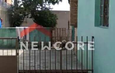 Imagem 5: Casa em Rua José Bispo Lisboa - Vila Maria - Lagoa Santa/MG