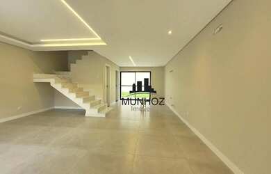 Imagem 5: Sobrado com 3 dormitórios à venda, 184 m² por R$ 1.225.000,00 - Portão...