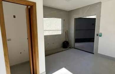 Imagem 7: SOBRADO - JARDIM PAULISTA - SP