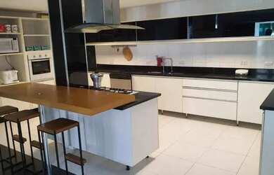 Imagem 7: BARRA DA TIJUCA, CONDOMÍNIO LUXO E LOCALIZAÇÃO NOBRE METRO BARRA DA...