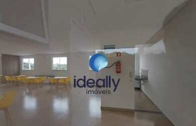 Imagem 10: Apartamento 2 quartos no Bairro Bom Jesus LOCAÇÃO