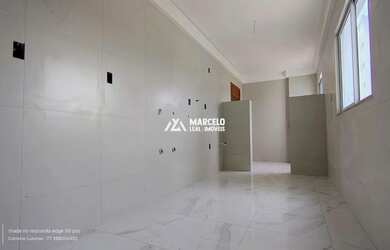 Imagem 13: Vendo Apto 8º andar com 3 suítes no Edificio Paulo Simonassi no Bairro Candeias