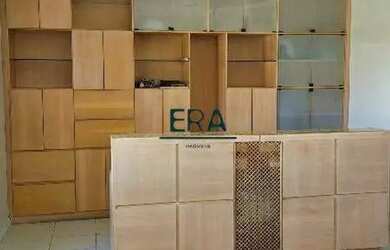 Imagem 2: Sala à venda, 1 vaga, Santo Agostinho - Belo Horizonte/MG