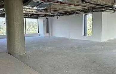 Imagem 13: LAJE COMERCIAL 706m² , 4 BANHEIROS, 18 VAGAS, TERRAÇO. UMA LOCALIZAÇÃO...