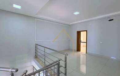 Imagem 10: Casa com 3 dormitórios, 490 m² - venda por R$ 2.800.000,00 ou aluguel...