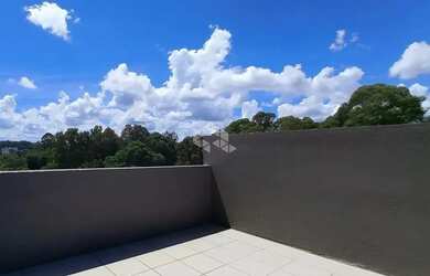 Imagem 9: Apartamento no bairro Cinqüentenário