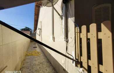 Imagem 9: Casa à venda, 280 m² por R$ 660.000,00 - Guaratiba - Maricá/RJ