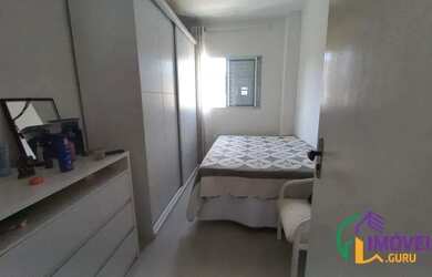 Imagem 16: APARTAMENTO - NOVA CEREJEIRA - SP