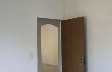 Imagem 8: Casa comercial para locação em Contagem