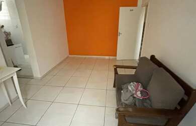 Imagem 6: Apartamento reformado a venda