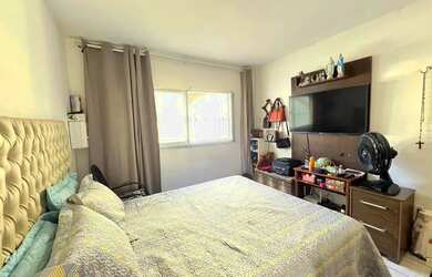 Imagem 9: Oferta de Venda Apartamento em Nova Parnamirim