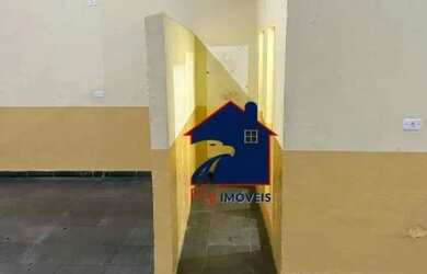 Imagem 11: Prédio para alugar, 400 m² por R$ 7.120,00/mês - Freguesia do Ó - São Paulo/SP