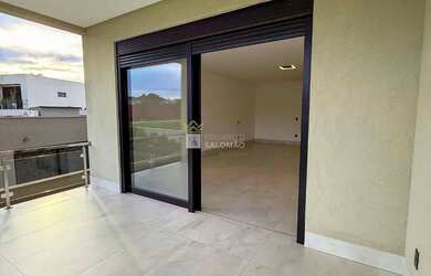 Imagem 15: SOBRADO À VENDA NO JARDINS ITÁLIA - GOIÂNIA/GO