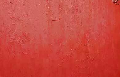 Imagem 11: Aluga-se quarto sala cozinha WC