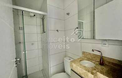 Imagem 16: Edifício Mauá - Oficinas - Apartamento Garden Semimobiliado