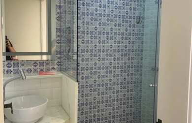 Imagem 5: Apartamento Completamente Reformado