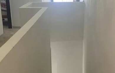 Imagem 16: VENDO UMA ÓTIMA CASA EM MARAGOGI- AL PÉ NA AREIA FRENTE MAR