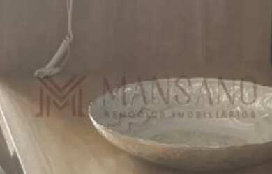 Imagem 4: Apartamento para venda com 45m² e 2 quartos em Jardim Brasil, Bauru -...