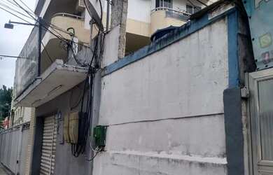 Imagem 2: TERRENO COMERCIAL-360M²-PECHINCHA