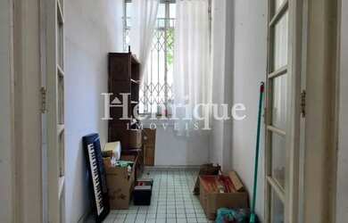 Imagem 12: Apartamento / Residencial / Flamengo