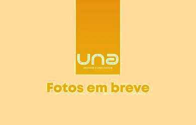 Imagem 4: Apartamento na CIDADE INDUSTRIAL com 58,67m²