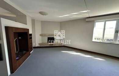 Imagem 10: VENDA - CASA - JARDIM AMÉRICA-PONTA GROSSA-PR