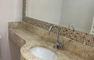 Imagem 16: Apartamento para alugar Vila Brandina