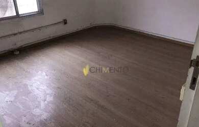 Imagem 13: Galpão, 480 m² - venda por R$ 2.600.000 ou aluguel por R$ 19.262/mês...