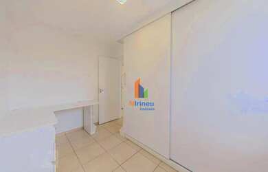 Imagem 14: Apartamento com 2 dormitórios à venda, 46 m² por R$ 275.000,00 - Vila...