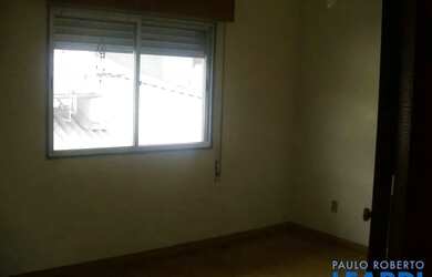 Imagem 9: CASA ASSOBRADADA - VILA MADALENA - SP