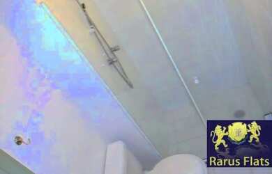 Imagem 9: Flat para alugar na Bela Vista - Edifício Home Stay Paulistano - Cód....