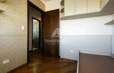 Imagem 15: Ótimo apartamento no Edifício Monte Carlo