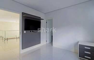 Imagem 7: Casa à venda por R$6.900.000,00 ou locação por R$38.000,00 no Tamboré...