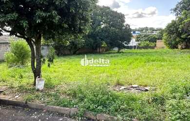 Imagem: O terreno possui 2.400m² de Área e está localizado em Maravilha