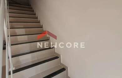 Imagem 11: Casa de condomínio em Rua Macaé - Jardim Mariléa - Rio das Ostras/RJ