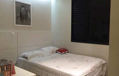 Imagem 6: 4 quartos reformado Exclusivo