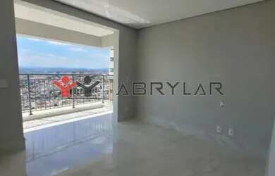 Imagem 10: Apartamento para alugar em Jundiaí, Anhangabaú, com 3 suítes, com 175...